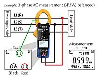 Electrical Load Audit Service – Power Assessment & Efficiency Analysis