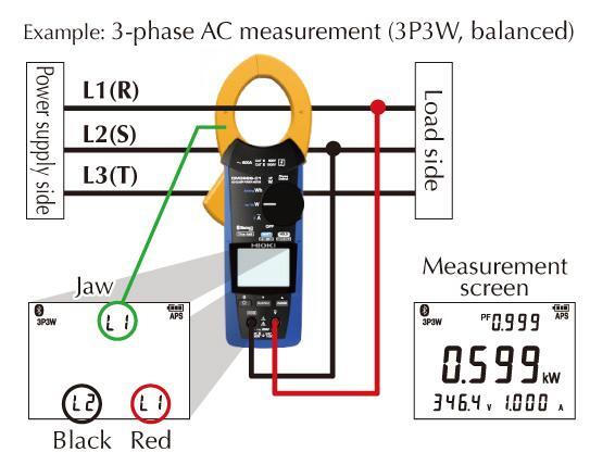 Electrical Load Audit Service – Power Assessment & Efficiency Analysis