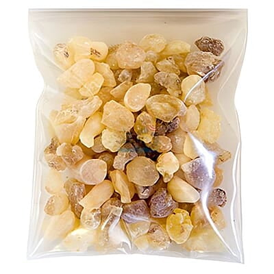 Loban | Gum Benzoin- 100g