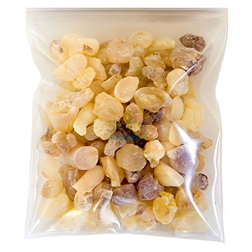 Loban | Gum Benzoin- 100g