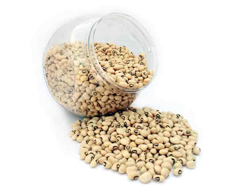 LOBIYA BEANS