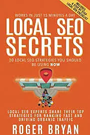 Local SEO Secrets