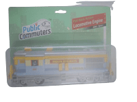 Locomotive_Engine_Blue