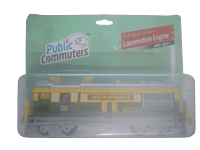 Locomotive_Engine_Green