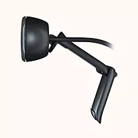 Logitech Digital HD Webcam with Widescreen (C270)