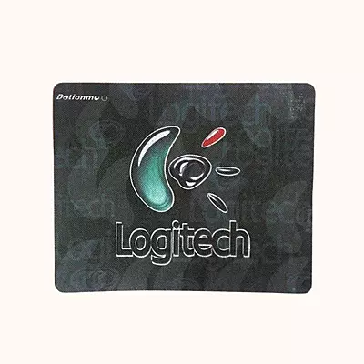 Logitech Mouse Pad (MOUSEPAD01)