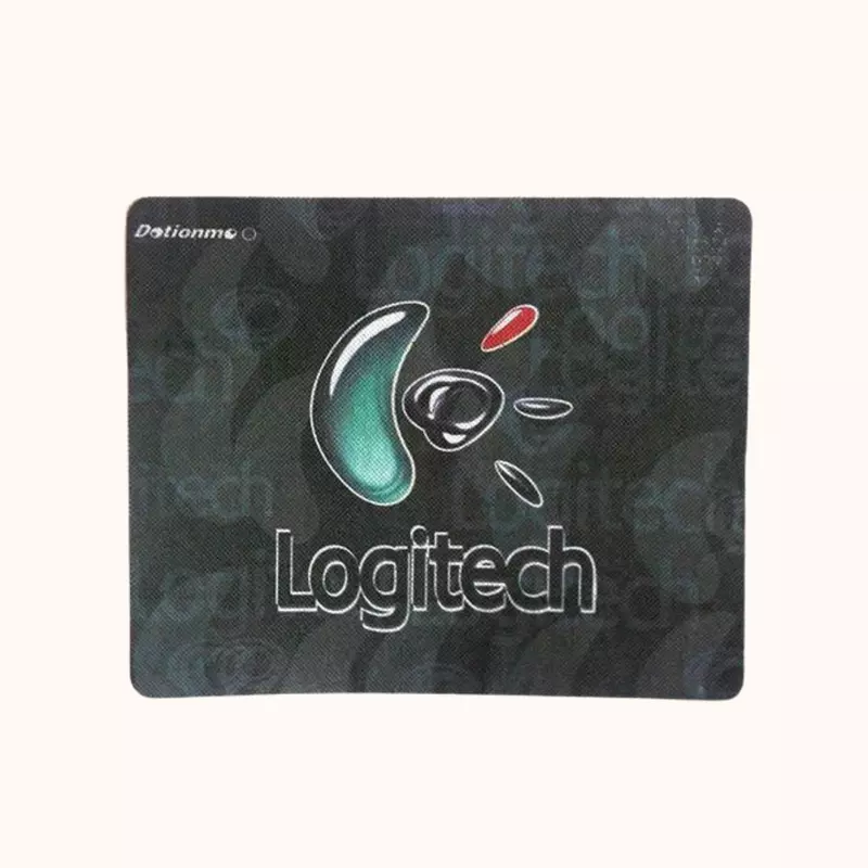 Logitech Mouse Pad (MOUSEPAD01)