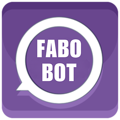 FABO WhatsApp Bot - Re-Targetting Tool
