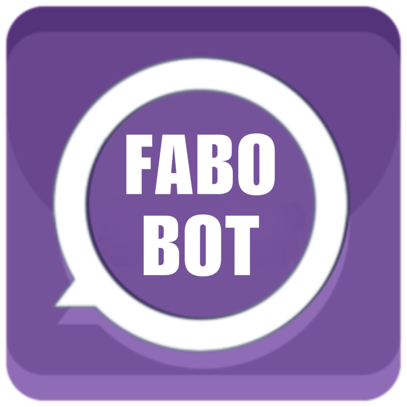 FABO WhatsApp Bot - Re-Targetting Tool FABO WhatsApp Bot - Re-Targetting Tool