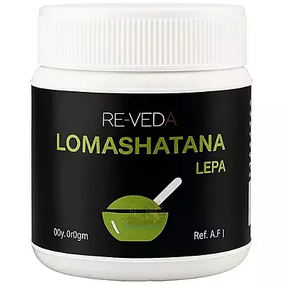 Revinto Lomashathana Lepa