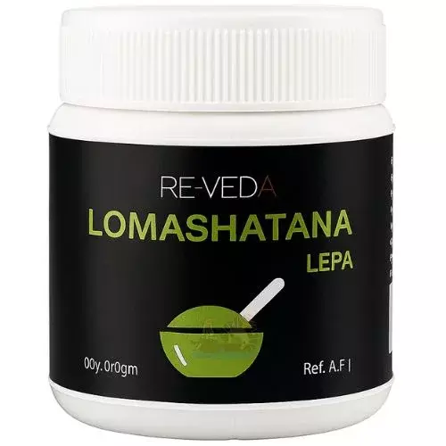 Revinto Lomashathana Lepa