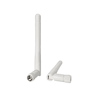 Lora Antenna 868mhz White