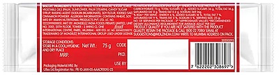 Lotus Biscoff Biscuit 75gm