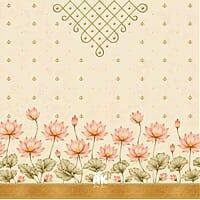 Lotus Serenity