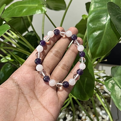 Love & Relation Love & Relation