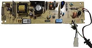 Low Voltage Power Supply / LVPS For Brother DCP-B7500D / DCP-B7535DW / L2531DW (D00MNY001 / ADP-83DN) Low Voltage Power Supply / LVPS For Brother DCP-B7500D / DCP-B7535DW / L2531DW (D00MNY001 / ADP-83DN)