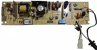 Low Voltage Power Supply / LVPS For Brother DCP-B7500D / DCP-B7535DW / L2531DW (D00MNY001 / ADP-83DN)