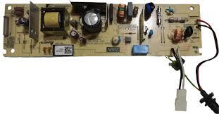 Low Voltage Power Supply / LVPS For Brother DCP-B7500D / DCP-B7535DW / L2531DW (D00MNY001 / ADP-83DN) Low Voltage Power Supply / LVPS For Brother DCP-B7500D / DCP-B7535DW / L2531DW (D00MNY001 / ADP-83DN)