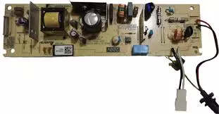 Low Voltage Power Supply / LVPS For Brother DCP-B7500D / DCP-B7535DW / L2531DW (D00MNY001 / ADP-83DN)