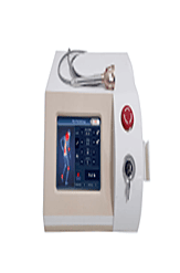 Low-Level Laser Therapy (LLLT)