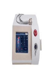 Low-Level Laser Therapy (LLLT)