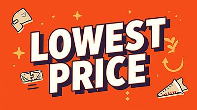 6040 laser cuttings and engraving machine