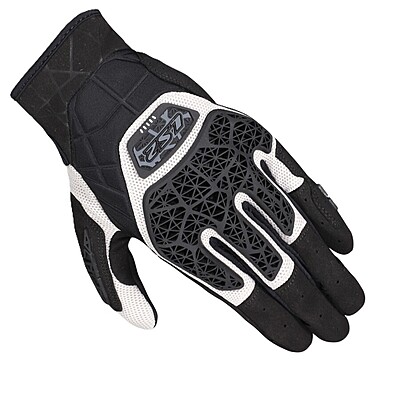 LS2 All Terrain II Gloves