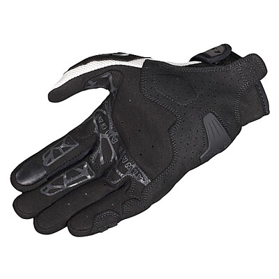 LS2 All Terrain II Gloves