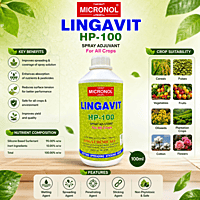 Micronol Lingavit | Vetrivel Agro Services