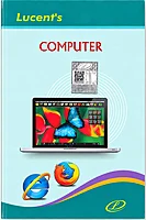 Lucent's Computer