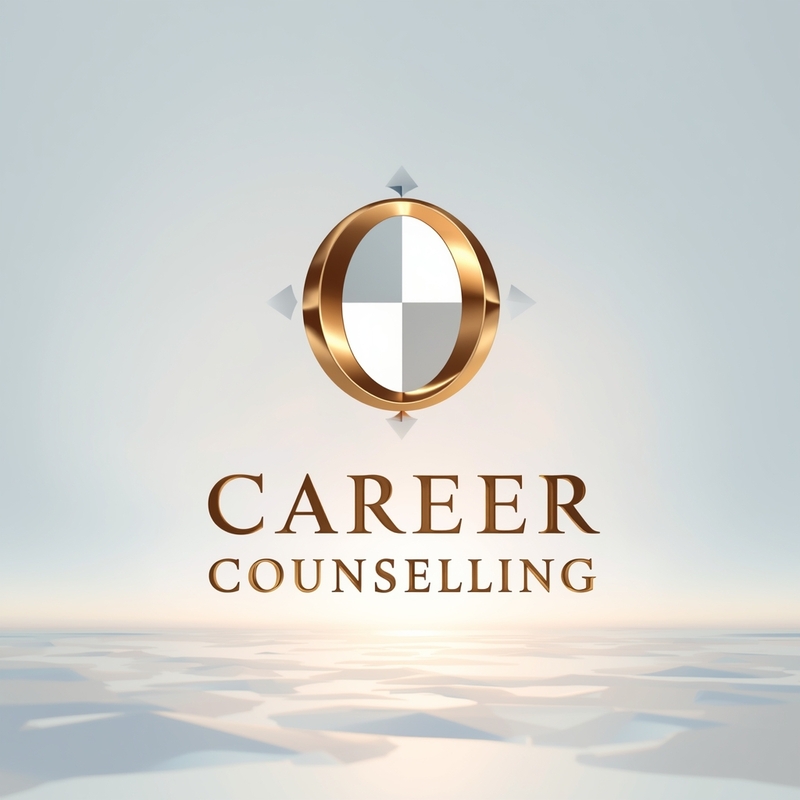 Career Counselling – 8th - 10th Standard