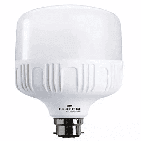 Luker 40W LED Bulb Luker 40W LED Bulb