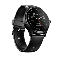 boAt Lunar Orbit 2 (Active Black)