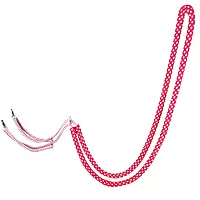 Waldhausen Lunging Aid System (Red/Grey) - Full
