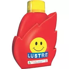 Lustre Fungicide-(Dhanuka)