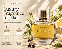 Charis - Hair Perfume 100 ml
