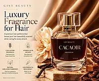 Cacaoir - Hair Perfume 100 ml