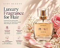 Petale - Hair Perfume 100 ml