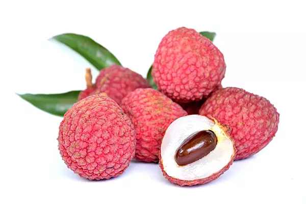 Lychee