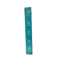 Lyne Rover 28 Wireless Bluetooth Neckband – Stereo Sound | Comfortable Fit | Music & Calls