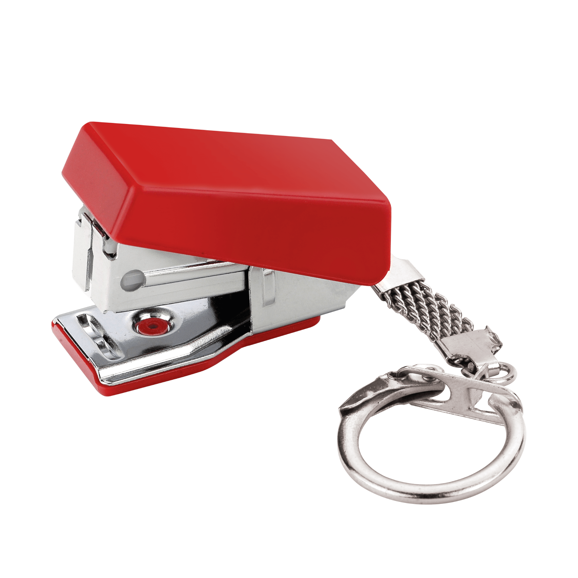 Kangaro Stapler