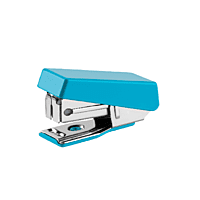 Kangaro Stapler