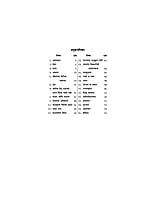 M003 Sri Ramakrishna Vaksudha (श्रीरामकृष्ण वाक्सुधा)