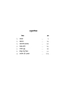 M012 Mahapurushanchya Jivan Katha (महापुरुषांच्या जीवनकथा) M012 Mahapurushanchya Jivan Katha (महापुरुषांच्या जीवनकथा)