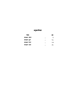 M018 Vedant Ani Jivan (वेदान्त आणि जीवन : ज्ञानयोगाचा पूरक ग्रंथ) M018 Vedant Ani Jivan (वेदान्त आणि जीवन : ज्ञानयोगाचा पूरक ग्रंथ)