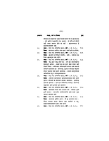 M019 Swami Vivekananda Sahavasat (स्वामी विवेकानंदांच्या सहवासात)