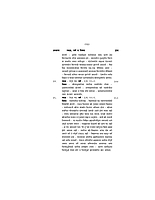 M019 Swami Vivekananda Sahavasat (स्वामी विवेकानंदांच्या सहवासात)