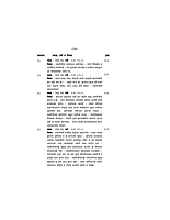 M019 Swami Vivekananda Sahavasat (स्वामी विवेकानंदांच्या सहवासात)