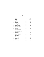 M021 Sri Ramakrishna Sangha - Dhyeya Va Itihas (रामकृष्ण संघ - ध्येय व इतिहास)