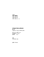 M026 Samvad Ani Sambhashane (स्वामी विवेकानंदांशी संवाद आणि संभाषणे)